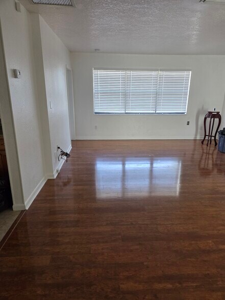 Building Photo - 4155 Prince Hall Blvd