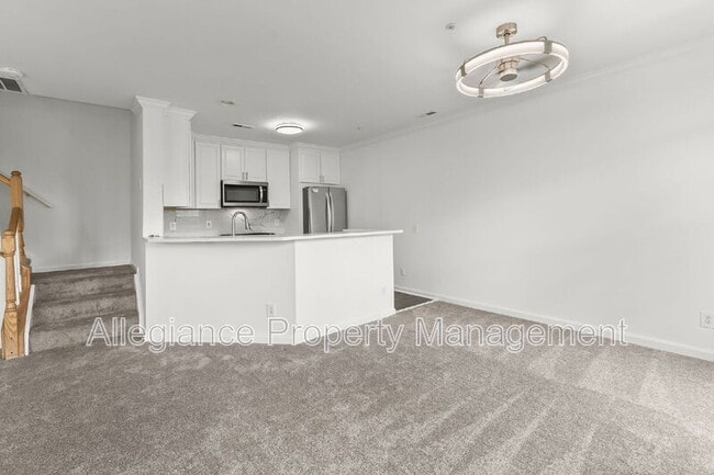 Building Photo - 45490 Whistling Terrace