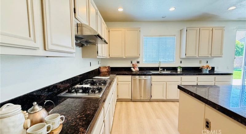 Building Photo - 11858 Sunstone Ct