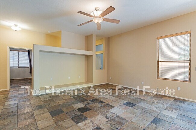 Building Photo - 2287 W Periwinkle Way
