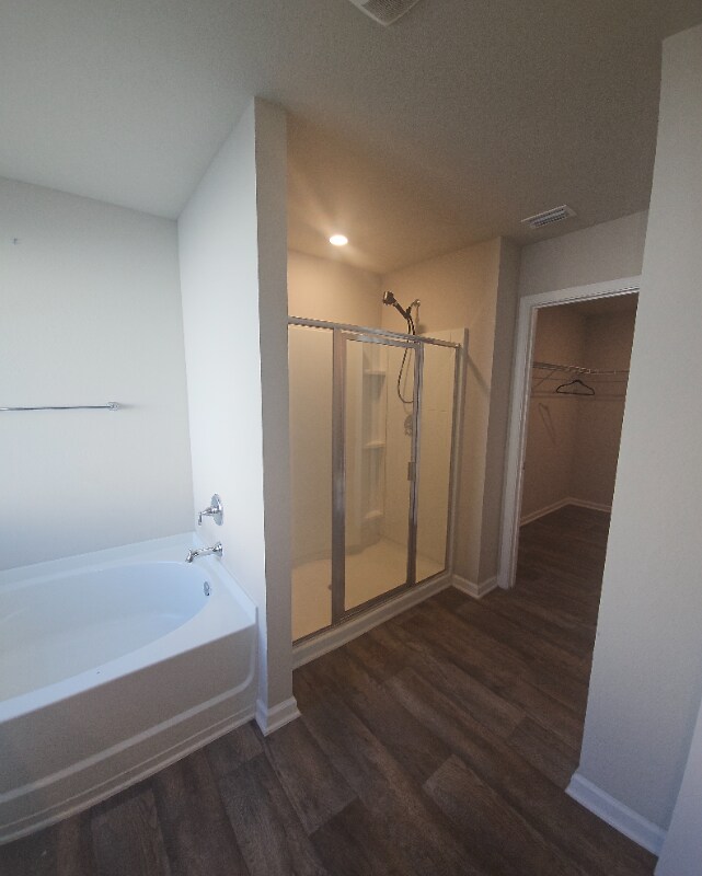 Building Photo - 23432 Shadowridge Dr