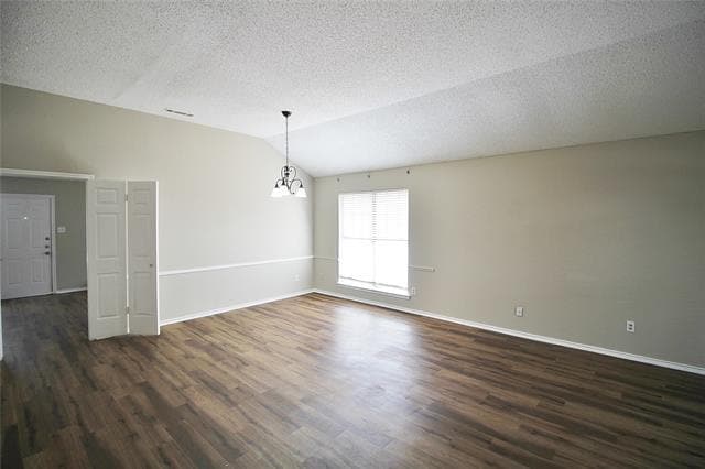 Building Photo - 2018 Garden Crest Ln