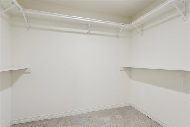 Building Photo - 72198 Formosa Dr