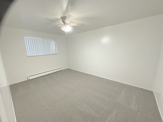 Building Photo - 375 S Depew St