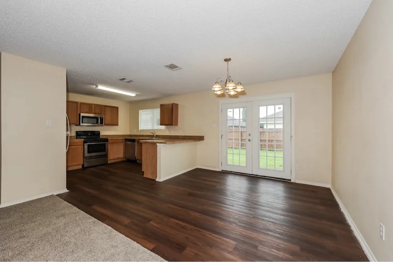 Building Photo - 308 Blairwood Dr