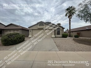 Building Photo - Three Bedroom in Maricopa