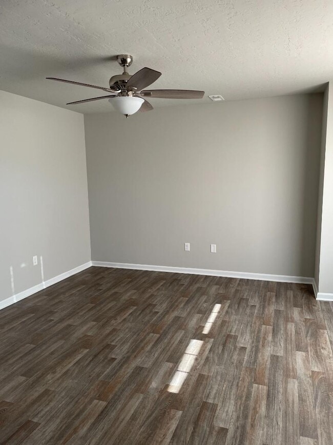 Building Photo - 3616 Kortni Dr