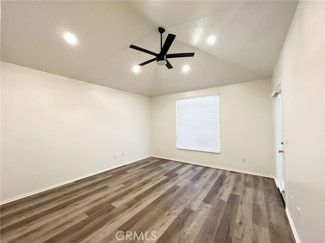 Building Photo - 2285 Indigo Hills Dr