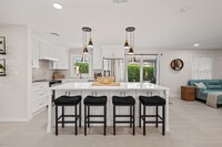 Building Photo - 9165 SE Yacht Club Cir