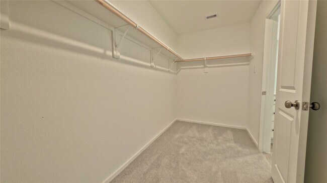 Building Photo - 16843 Old Wagon Wy