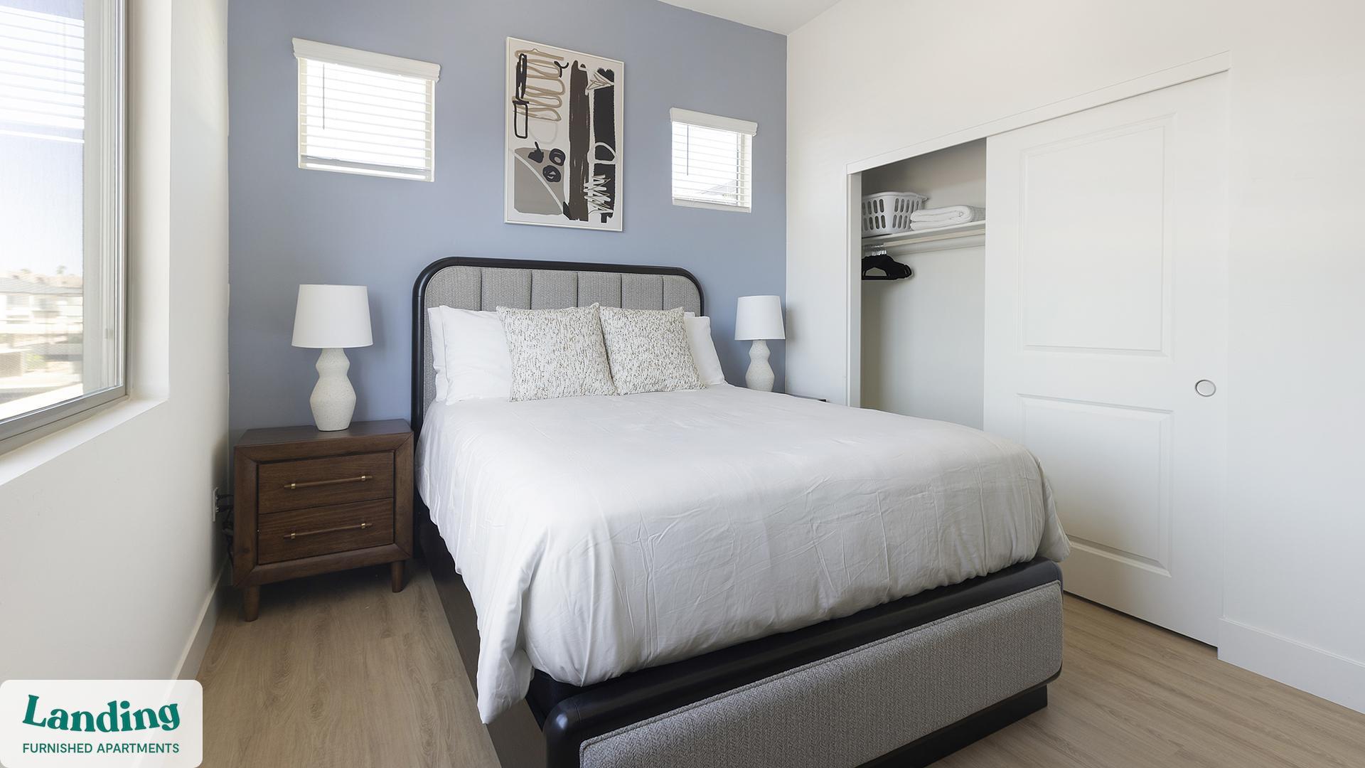 Building Photo - 5750 N La Cholla Blvd