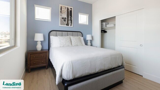 Building Photo - 5750 N La Cholla Blvd