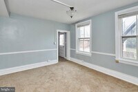 Building Photo - 1412 Delaware Ave