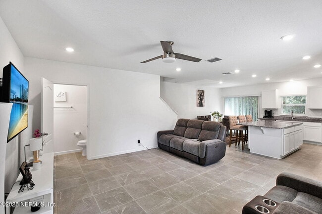 Building Photo - 3209 Penny Cove Ln