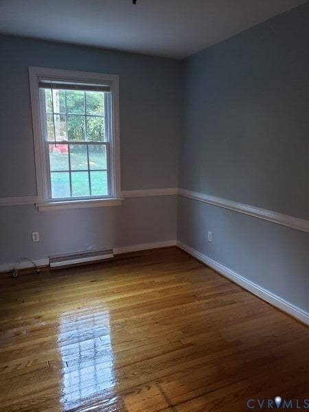 Building Photo - 1319 Devers Rd