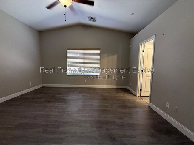 Building Photo - 3538 East Anika Drive