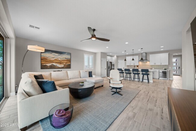 Building Photo - 3106 Prospector Wy