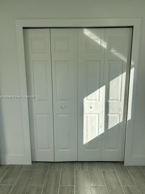 Building Photo - 7154 SW 22nd St