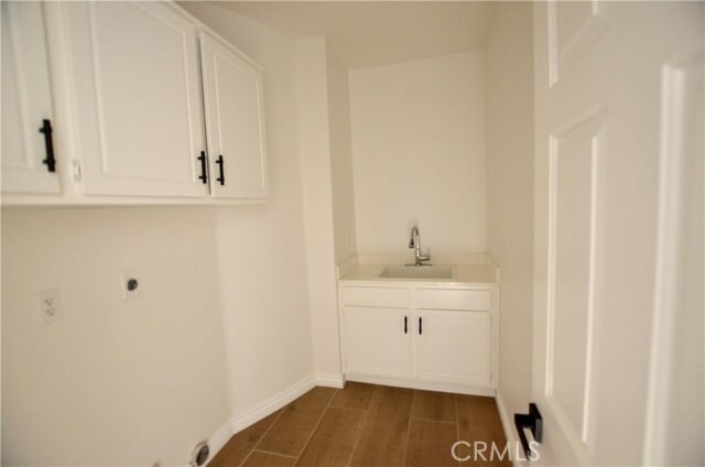 Building Photo - 10870 Tantlinger Dr