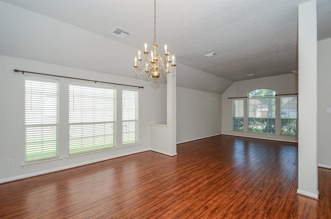 Building Photo - 23211 Colony Green Dr
