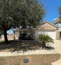 Building Photo - 1103 Laurel Chase Tr