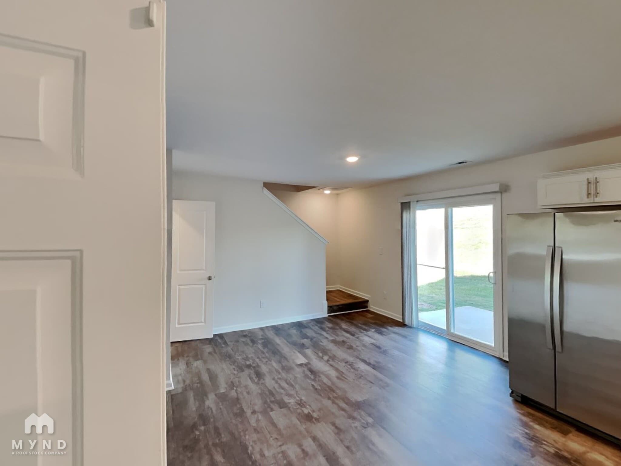 Building Photo - 2128 Ryker Davis Ln