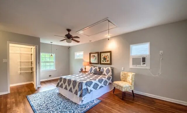 Building Photo - 254 Quentin Dr