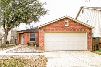 Building Photo - 511 Mathis Mdw