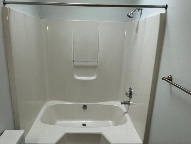 Building Photo - 2 Bedroom 2 Bath  with Flex Room, located in Saltaire Village