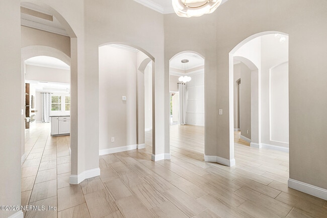 Building Photo - 126 Brasilla Ave