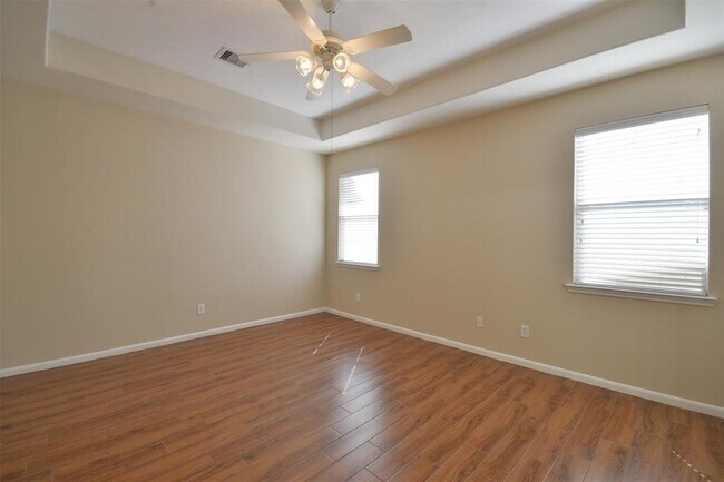 Building Photo - 17210 Mitchell Pass Ln