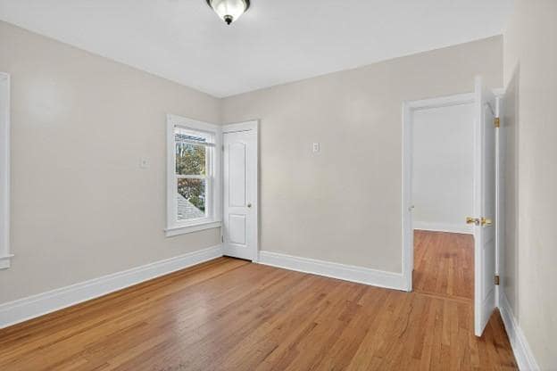 Building Photo - 258 Hickok Ave