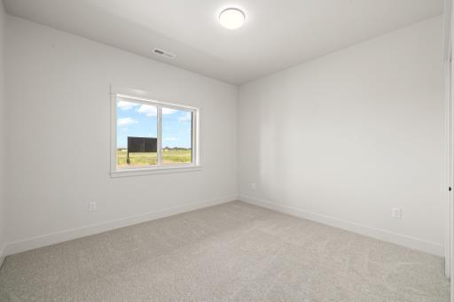 Building Photo - 2 bedroom in Billings MT 59106
