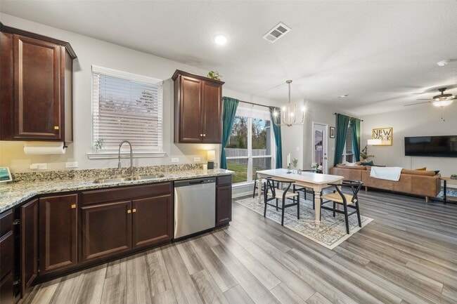 Building Photo - 159 Worley Way