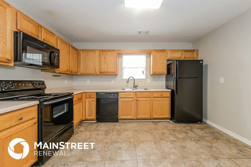 Building Photo - 5179 Tew Ln SW