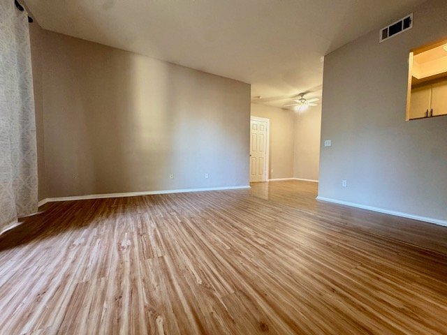 Building Photo - 2827 W Avenue K 12