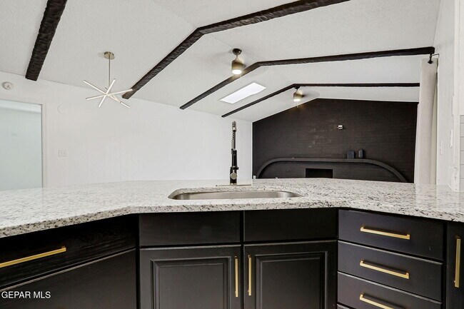 Building Photo - 2605 Julius Boros Ct