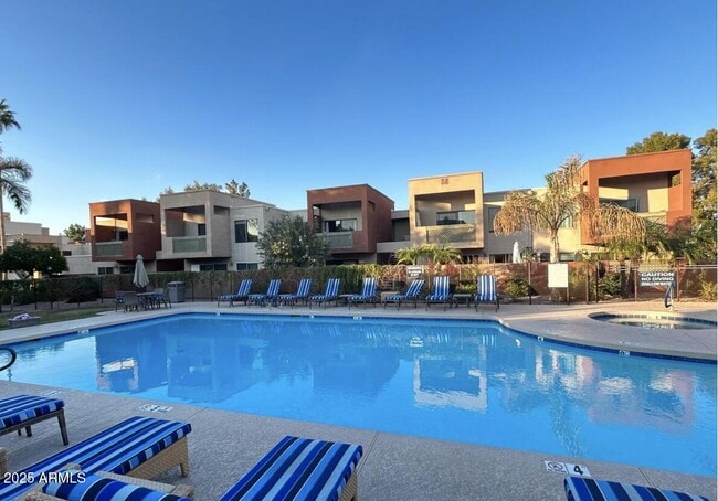 Building Photo - 3500 Hayden Rd