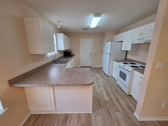 Building Photo - 776 Pearl Sand Dr