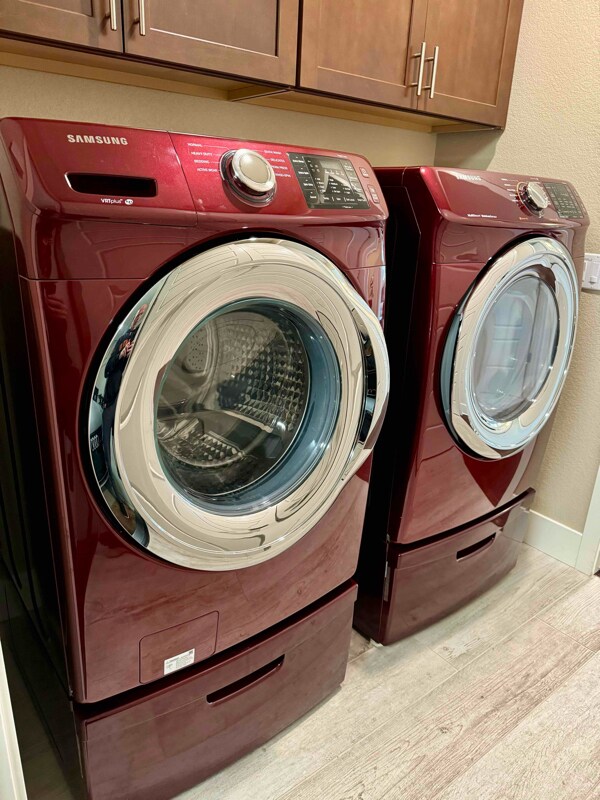 Building Photo - 4391 Danube River Ln