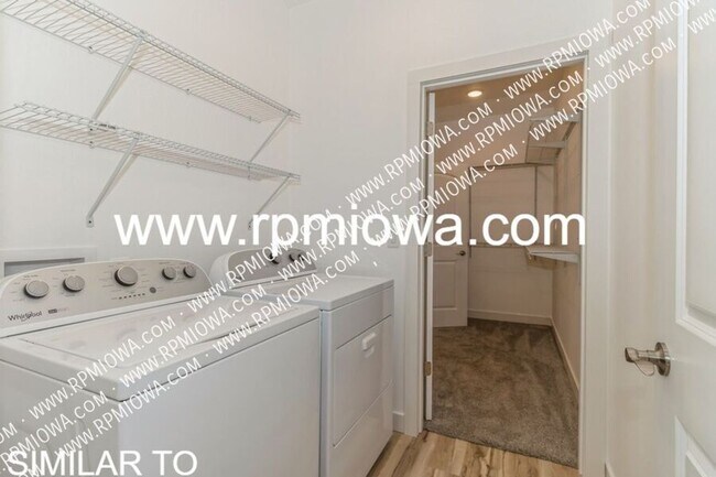 Building Photo - 1784 Highland Cir SW