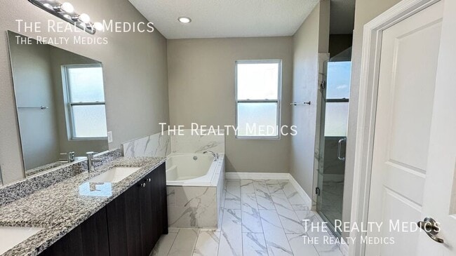 Building Photo - 1364 Congo Dr