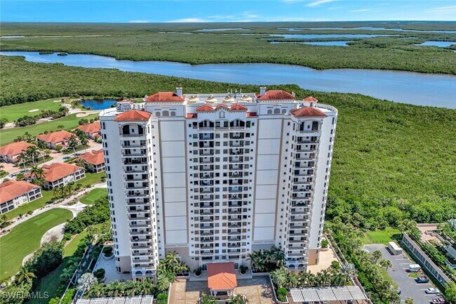 Building Photo - 1060 Borghese Ln