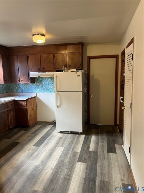 Building Photo - 901 Cedar Level Rd