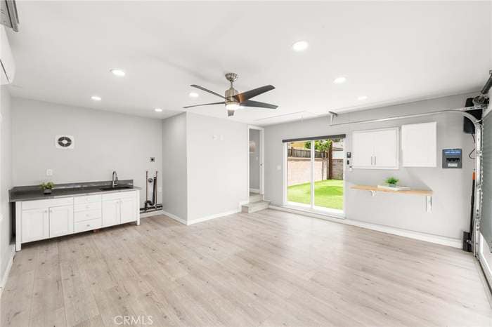 Building Photo - 6019 Greentop St