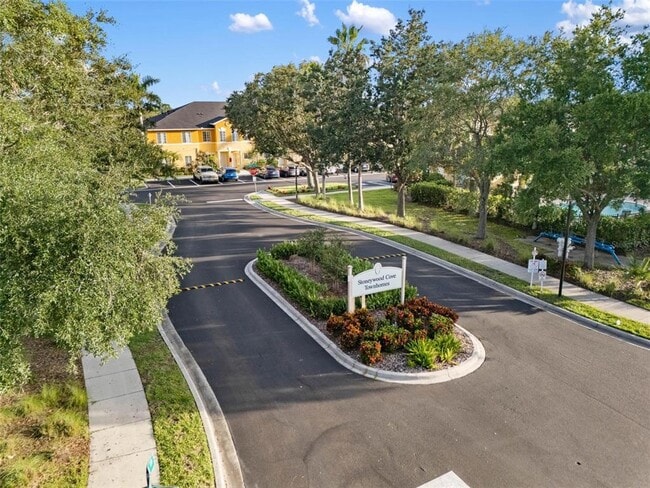 Building Photo - 12993 Coyote Ln