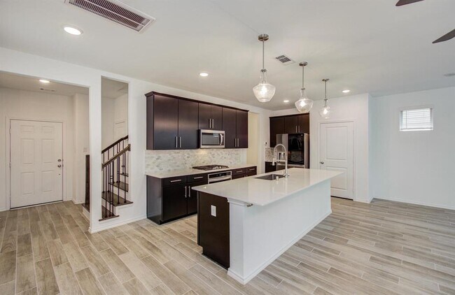 Building Photo - 3110 Longleaf Meadows Dr