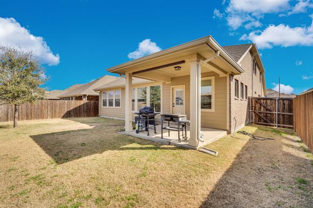 Building Photo - 7412 Winterbloom Wy