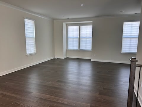 Building Photo - 22 Eagle Field Ln