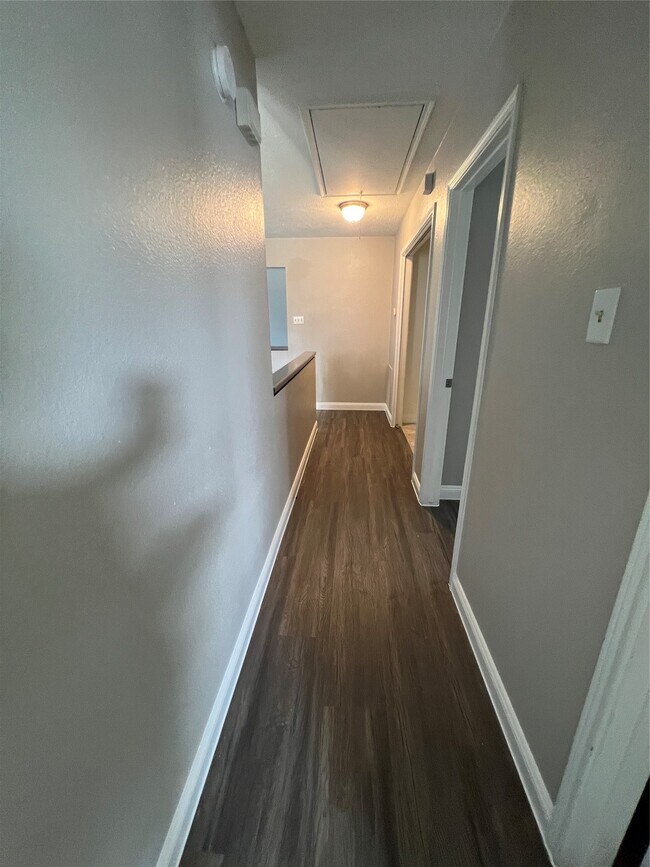 Building Photo - 14614 Cypress Falls Dr